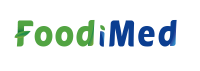 FoodiMed